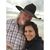 Maggie Jimenez Estep's profile image