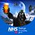 Alastair Dunlop's profile image