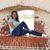Lisa D Hunt's profile image