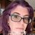 Danielle Kruse's profile image