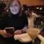 Maria C Perez's profile image