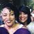 Cheri Melendez Butler's profile image