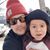 Anthony LaVelle's profile image