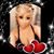Valerie Antunez's profile image