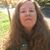 Sheridan Horning's profile image