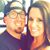 Ashley Akers's profile image