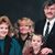 Joann Irvin's profile image