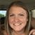 Ashley Maag's profile image