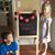 Kristin Cash Brantner's profile image