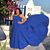 Heather T. Mitchell-Moore's profile image