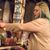 Annalee Uptain's profile image
