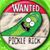 Richard Rahn's profile image