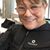 Jacki Morie's profile image