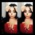 Miriam Sepulveda's profile image