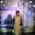 Julia Abulon Loyola's profile image
