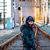Tammy Marie Winter's profile image
