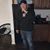 Romeo Xantos's profile image