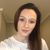 Andrea Brian Chambers's profile image