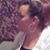 Dede Martin's profile image