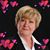 Donna Landers Dellinger's profile image