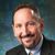 Rich Creyer's profile image
