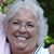 Dorothy Dennis Schreffler's profile image
