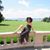 Brenda McGee's profile image