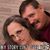 Tommy Gilliam's profile image