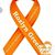 David Watson's profile image