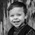 Ryan Eddings's profile image