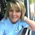 Sherry Snider's profile image