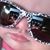 Amanda Torrence's profile image