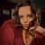 Cheyenne Rane Rymer's profile image