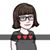 Bonni Crumpler's profile image