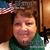 Mary Miller's profile image