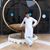 Raza Miraj's profile image