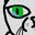 Island7007 Lyfe's profile image