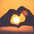 Annette Martinez Somsen's profile image