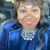 Wanita Mitchell's profile image