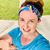 Tonya Hills Cope's profile image