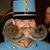 Jeremiah Reynolds's profile image