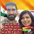 Satender Dagar's profile image