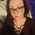 Bree Newton's profile image