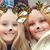 Aimee Lynne Santore's profile image