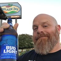 Mark Butler's profile image