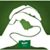 Abu Majed's profile image