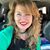 Jamie Robison Albanese's profile image