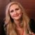 Natalia Milejski's profile image