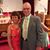 Janne Malcolm Rice's profile image