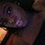 Liara Martin's profile image